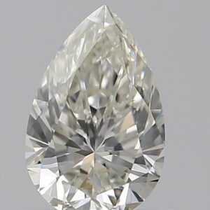 0.55 CT PEAR