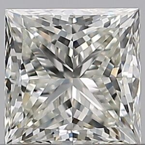 0.59 CT PRINCESS