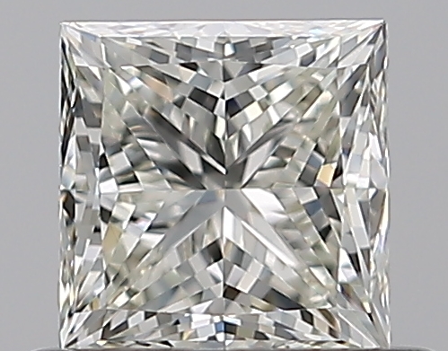 220471-462