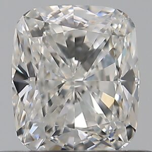 0.56 CT CUSHION