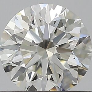 0.56 CT ROUND