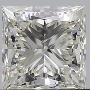 0.59 CT PRINCESS