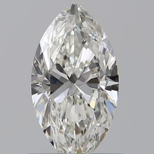 0.55 CT MARQUISE