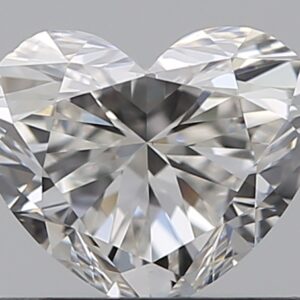 0.59 CT HEART