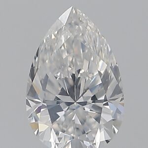 0.55 CT PEAR
