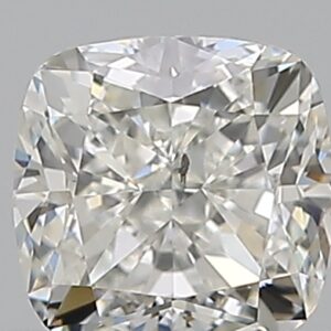 0.56 CT CUSHION