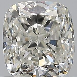 0.59 CT CUSHION
