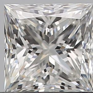 0.59 CT PRINCESS