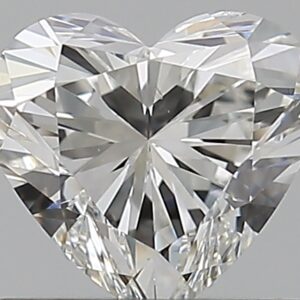 0.59 CT HEART