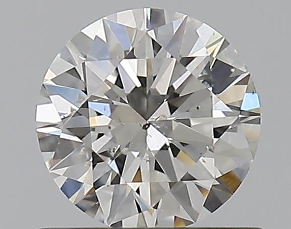 220489-103