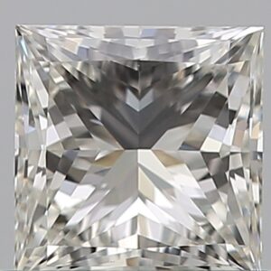 0.59 CT PRINCESS