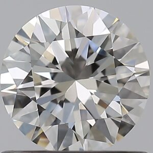 0.59 CT ROUND