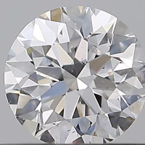 0.55 CT ROUND