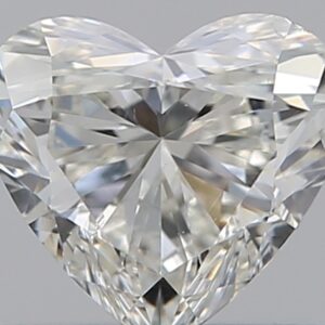 0.59 CT HEART