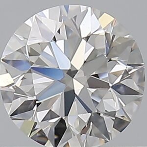 0.55 CT ROUND