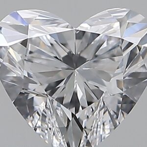 0.57 CT HEART