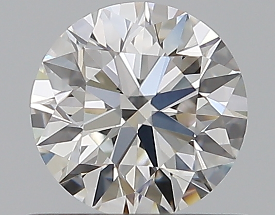 220548-240