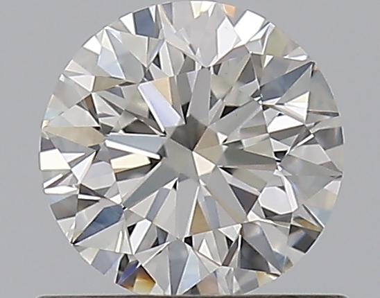 220567-260