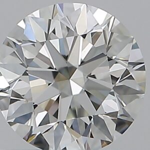 0.55 CT ROUND