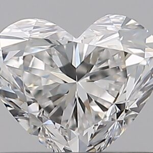 0.56 CT HEART