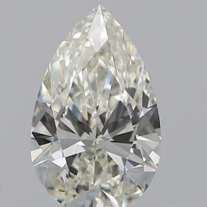 0.56 CT PEAR