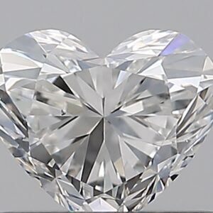 0.59 CT HEART