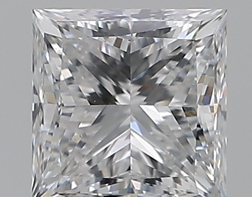 220577-130