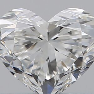 0.59 CT HEART