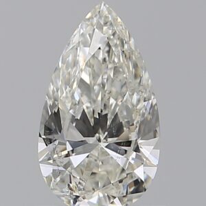 0.59 CT PEAR