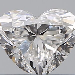 0.59 CT HEART