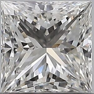0.55 CT PRINCESS