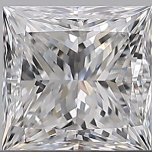 0.55 CT PRINCESS
