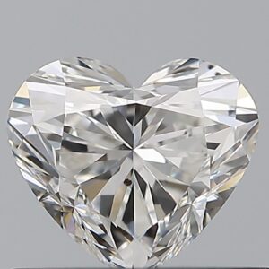 0.58 CT HEART