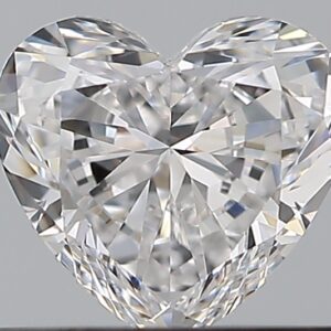 0.55 CT HEART