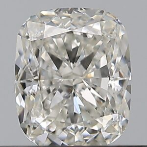0.59 CT CUSHION