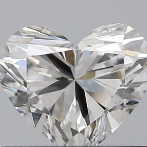 0.57 CT HEART