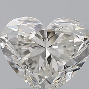 0.59 CT HEART