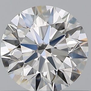 0.59 CT ROUND