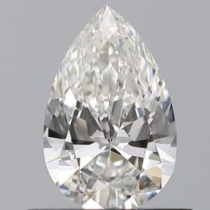 0.56 CT PEAR