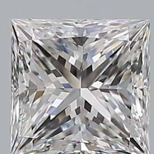 0.59 CT PRINCESS