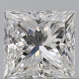 0.59 CT PRINCESS