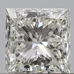 0.59 CT PRINCESS