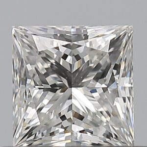 0.59 CT PRINCESS