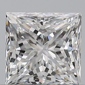 0.59 CT PRINCESS