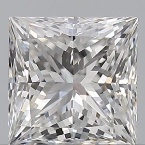 0.59 CT PRINCESS