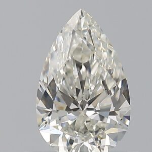 0.59 CT PEAR