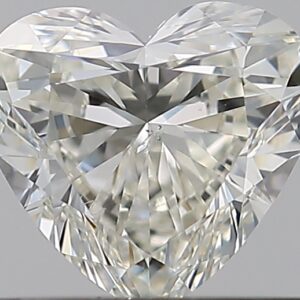 0.59 CT HEART