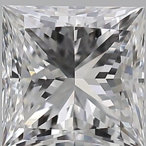 0.59 CT PRINCESS
