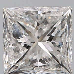 0.59 CT PRINCESS