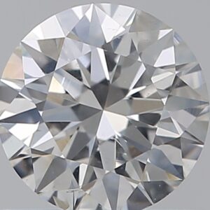 0.55 CT ROUND